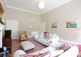 The Rothesay Terrace Residence
