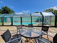 Carnethic Penthouse