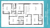 A Florida House Villa