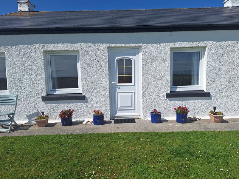 Photo 13-12-2024, 11 14 58