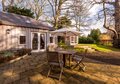 Grassicks_Cottage-Patio