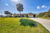A Florida House Villa