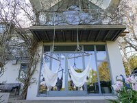 Ditchling House-24