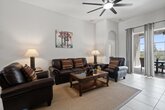 A Florida House Villa
