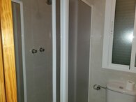 18403-villa-for-rent-in-arboleas-458502-xml