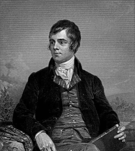 448px-Robert_Burns_1