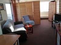 IMG_20230131_142932
