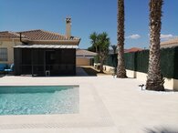 18412-villa-for-rent-in-arboleas-458476-xml