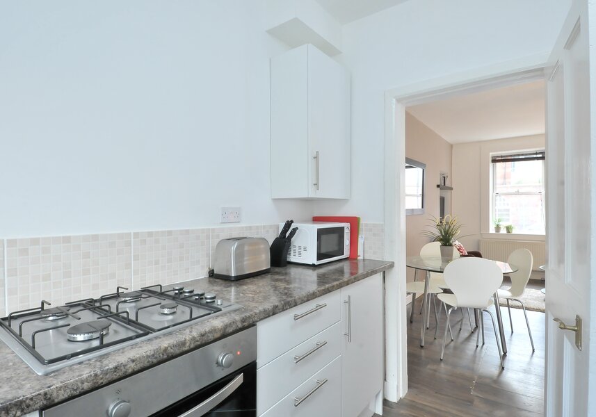 7543_Richmond Place-9