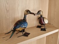 Decorative Ornaments