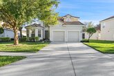 A Florida House Villa