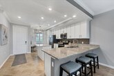 A Florida House Villa