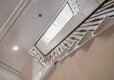 27-web-or-mls-242 West George Street MacKintosh Apartment_27