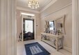29-web-or-mls-242 West George Street MacKintosh Apartment_29