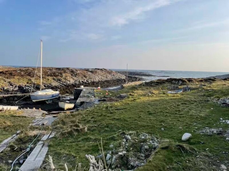 b133da07-98ae-4429-b823-f38861edf1ef