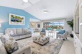 A Florida House Villa