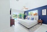 A Florida House Villa
