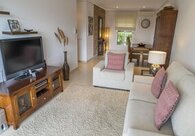 16749-wohnung-zu-mieten-in-vera-playa-359099-mob