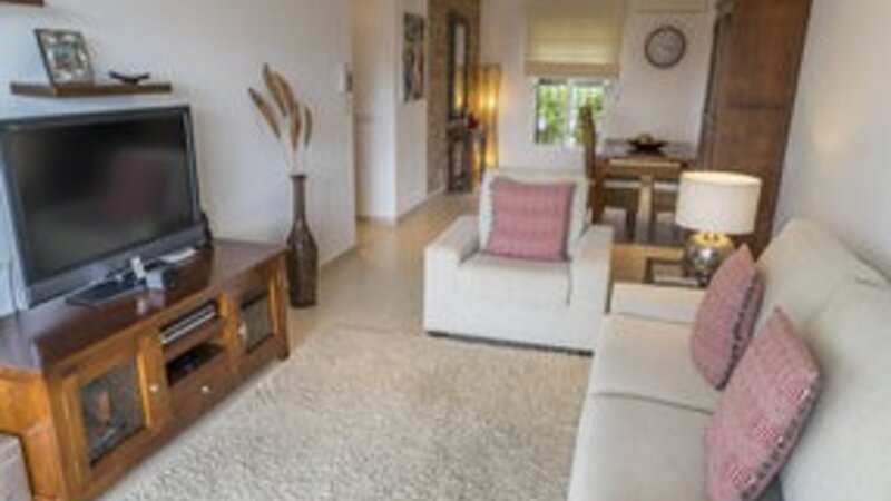 16749-apartment-for-rent-in-vera-playa-359099-mob