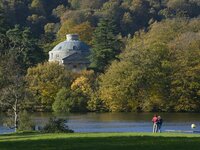 Belle Isle Windermere