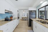 A Florida House Villa