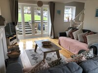 Jasmine Cottage