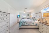 A Florida House Villa