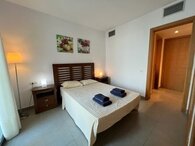 18343-appartement-te-huur-in-mojacar-456741-xml