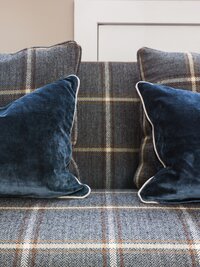 lynseymelvillephotography  The Toft_Web_51