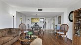 A Florida House Villa