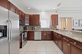 A Florida House Villa