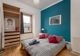 Lothian_Road-017
