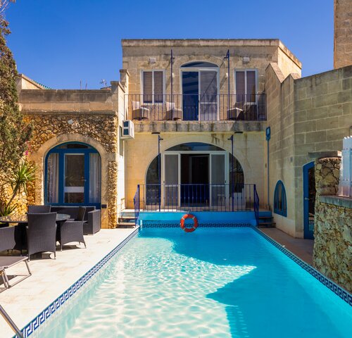 DIONASIA-16 DIONASIA-16