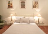 Master Bedroom with En-Suite