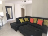 Brown sofa to arch 18341-villa-for-rent-in-mojacar-playa-456631-xml