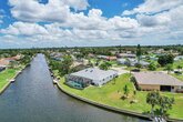A Florida House Villa