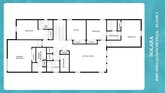 A Florida House Villa