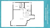 A Florida House Villa