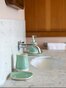 Decorative taps