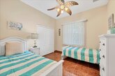 A Florida House Villa
