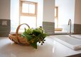 018_JaneHendersonPhotography_8032