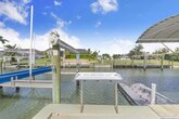 A Florida House Villa