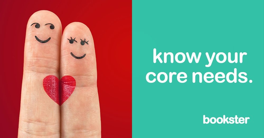 How to choose the best PMS software - Find a PMS software which can meet your core needs and priorities. How to choose the best PMS software - Find a PMS software which can meet your core needs and priorities.