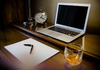 Business Facilities for Corporate Travellers