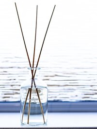 lynseymelvillephotography  Wadelea_Web_78