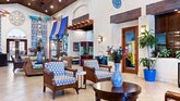 A Florida House Villa