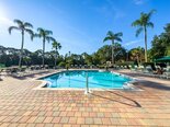 A Florida House Villa