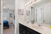 A Florida House Villa