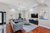 A Florida House Villa
