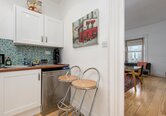 Lothian_Road-013